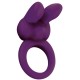Eos The Rabbit C-Ring