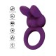 Eos The Rabbit C-Ring