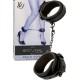 Nocturnal Ankle Cuffs