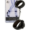 Nocturnal Ankle Cuffs