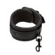 Nocturnal Ankle Cuffs