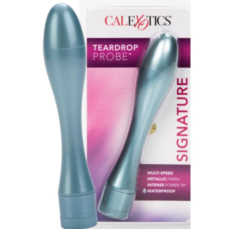 Teardrop Probe