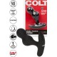 COLT Dual Power Probe