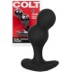 COLT Dual Power Probe