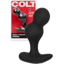 COLT Dual Power Probe