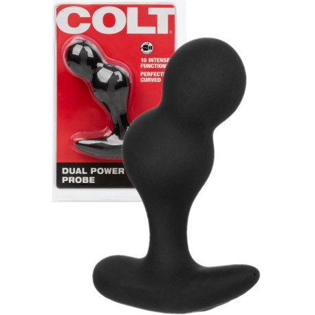 COLT Dual Power Probe