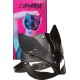 Cat Mask