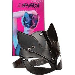 Cat Mask