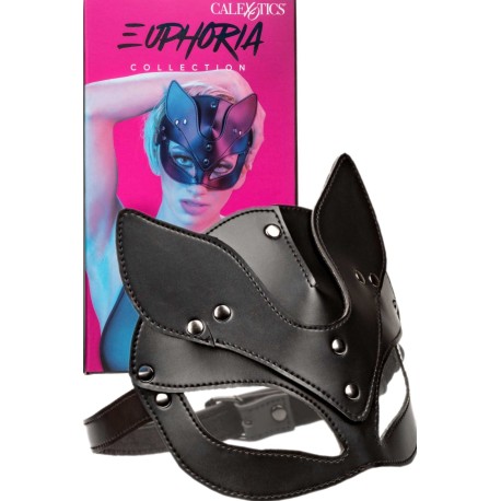 Cat Mask
