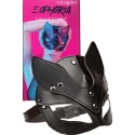 Cat Mask