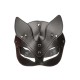 Cat Mask