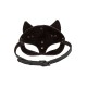 Cat Mask