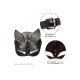 Cat Mask