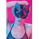 Cat Mask