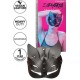 Cat Mask