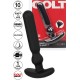 COLT Vibrating Anal T Large