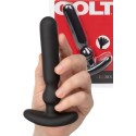 COLT Vibrating Anal T Large