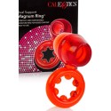 Dual Support Magnum Ring