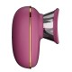 Licking Clitoral Automatic Pump