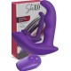 Multi Unisex Stimulator Vibrator