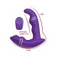 Multi Unisex Stimulator Vibrator