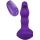 Multi Unisex Stimulator Vibrator