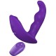 Multi Unisex Stimulator Vibrator
