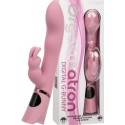 Orgasmatron Digital G-Bunny