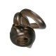 Cock Ball Ring