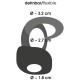 Cock Ball Ring