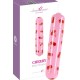CHERRY Mini Vibrator