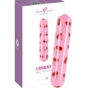 CHERRY Mini Vibrator