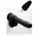 Rotating & Thrusting Vibrating