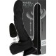 Rotating & Thrusting Vibrating
