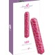 LEO Mini Vibrator