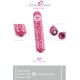 LEO Mini Vibrator