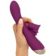 2 Function Vibrator