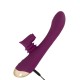 2 Function Vibrator