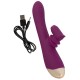2 Function Vibrator