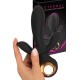 Inflatable Triple Vibrator