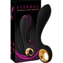 Bendable G-Spot Vibrator
