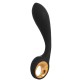 Bendable G-Spot Vibrator