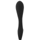 Bendable G-Spot Vibrator