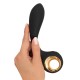 Bendable G-Spot Vibrator