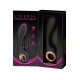Bendable G-Spot Vibrator