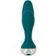 RC Hands-free Couple Vibrator