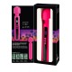 Pink Sunset Wand Vibrator