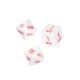 Tempt & Tease Dice