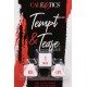 Tempt & Tease Dice