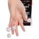 Tempt & Tease Dice